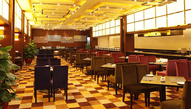 羞羞漫画WWW成人漫画与陈设的发展