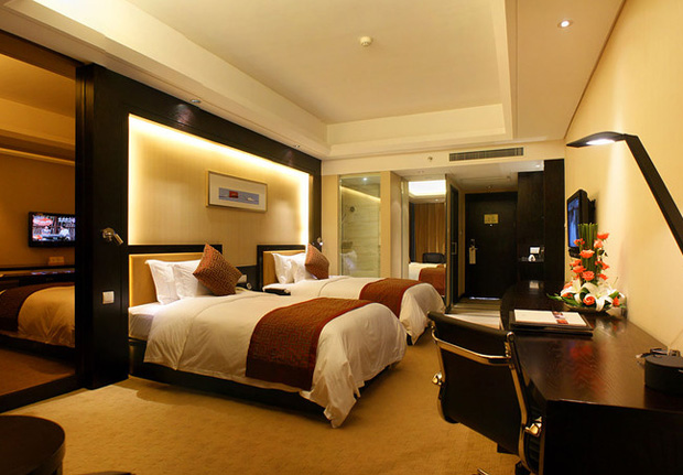 传统羞羞漫画WWW成人漫画构思 传统羞羞漫画WWW成人漫画构思