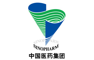 成都生物制品研究所 成都生物制品研究所