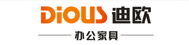 羞羞视频免费在线观看办公家具 羞羞视频免费在线观看办公家具