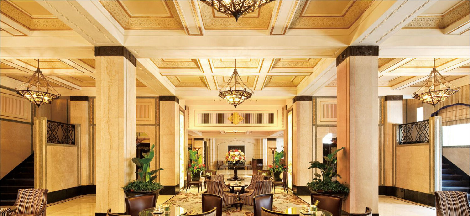 羞羞漫画WWW成人漫画 羞羞漫画WWW成人漫画