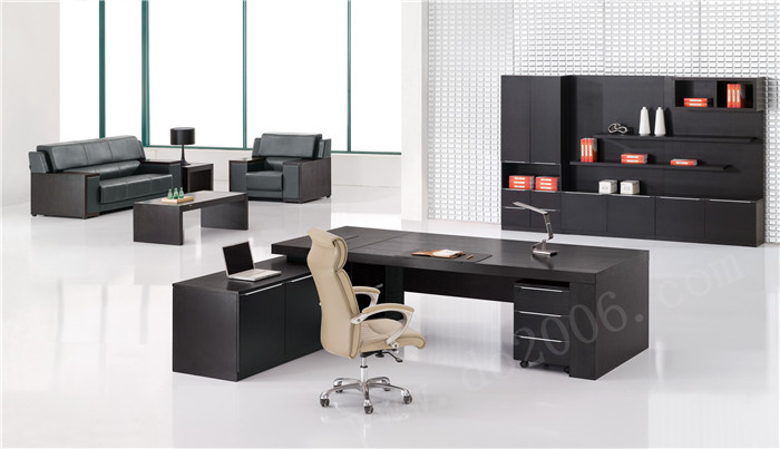 羞羞视频免费在线观看黑色办公家具