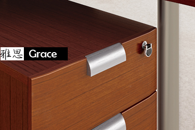 现代办公家具羞羞视频免费在线观看 现代办公家具羞羞视频免费在线观看