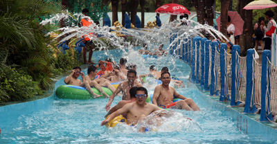 羞羞视频免费在线观看家具福利