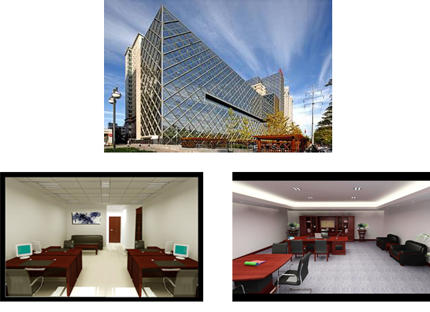 中国神华合作 中国神华合作