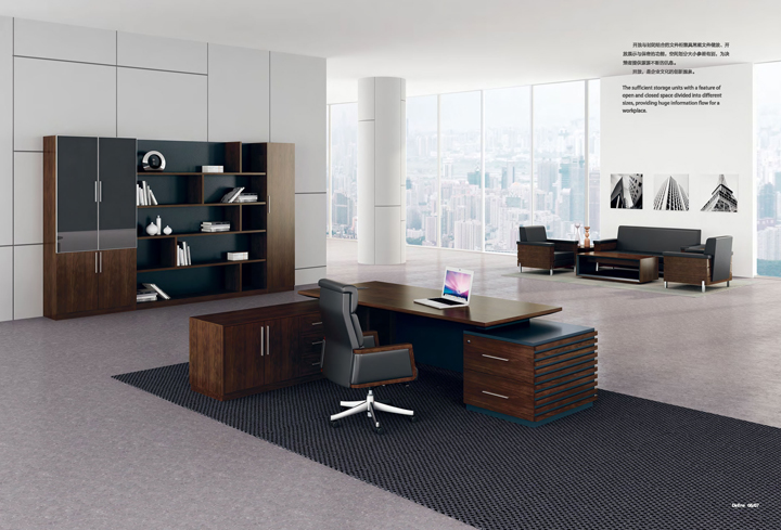 文件柜办公套装 文件柜办公套装