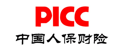 中国人保财险项目 中国人保财险项目