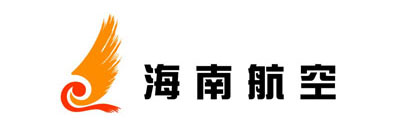 海南航空项目 海南航空项目