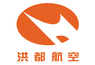 洪都航空项目 洪都航空项目