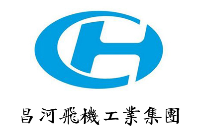 昌河集团项目 昌河集团项目