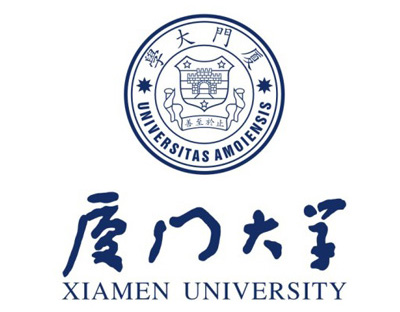 厦门大学项目 厦门大学项目
