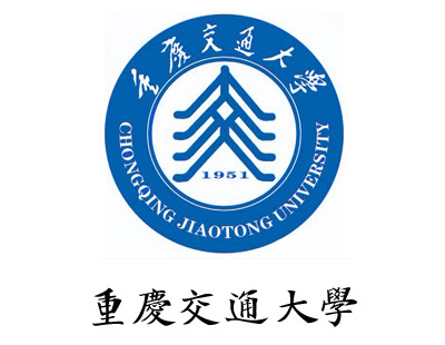 重庆交大项目 重庆交大项目