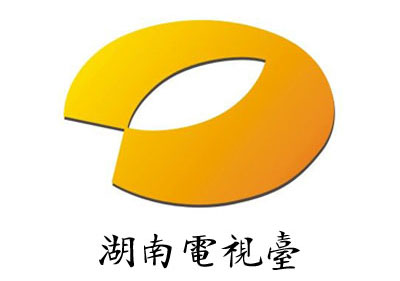 湖南电视台项目 湖南电视台项目