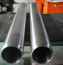 铁材料的应用 铁材料的应用