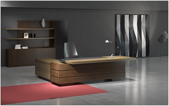 办公新品览峰系列 办公新品览峰系列