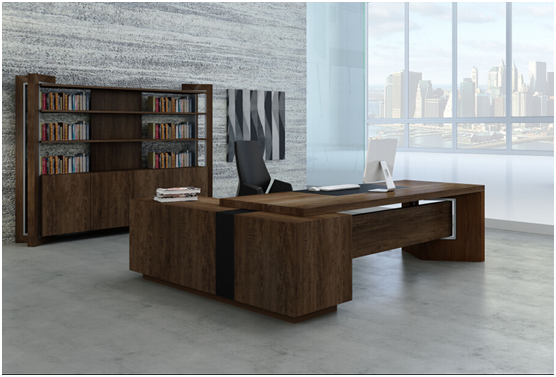 办公家具新品欧泊系列 办公家具新品欧泊系列