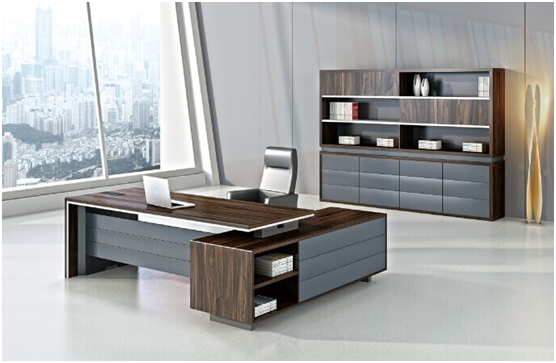 办公家具新品奕风系列 办公家具新品奕风系列