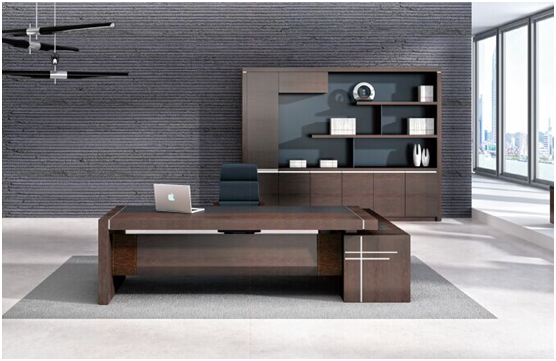办公家具新品纵横系列 办公家具新品纵横系列