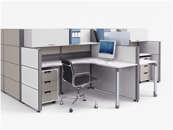 办公家具新品索菲 办公家具新品索菲