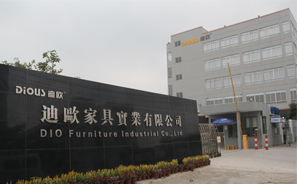 羞羞视频免费在线观看家具