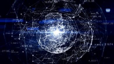 互联网步伐 互联网步伐