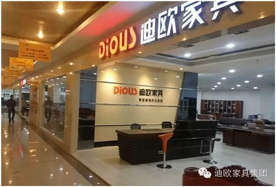 江苏省苏州市蠡口羞羞视频免费在线观看专卖 江苏省苏州市蠡口羞羞视频免费在线观看专卖