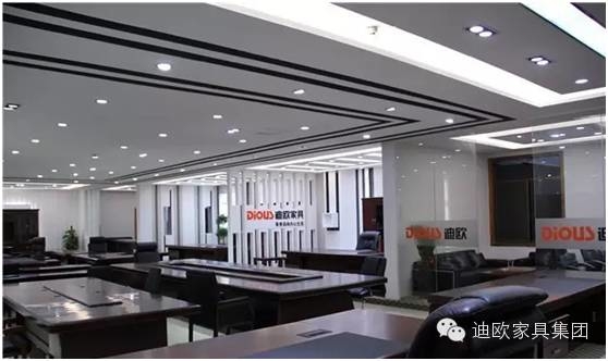 江西省南昌市鹿鼎羞羞视频免费在线观看专卖 江西省南昌市鹿鼎羞羞视频免费在线观看专卖