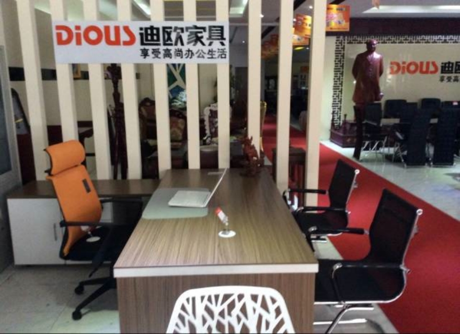 淮南市东安羞羞视频免费在线观看专卖 淮南市东安羞羞视频免费在线观看专卖