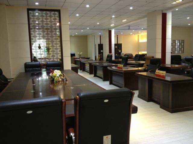 安徽省黄山市奥非羞羞视频免费在线观看专卖 安徽省黄山市奥非羞羞视频免费在线观看专卖