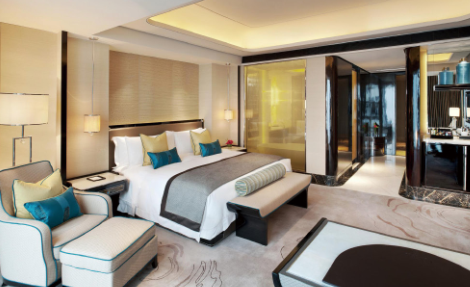 羞羞视频免费在线观看酒店卧室家具 羞羞视频免费在线观看酒店卧室家具