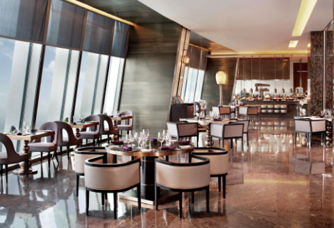 羞羞视频免费在线观看酒店餐厅家具图片 羞羞视频免费在线观看酒店餐厅家具图片