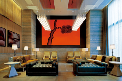 羞羞视频免费在线观看酒店休闲区家具图片 羞羞视频免费在线观看酒店休闲区家具图片