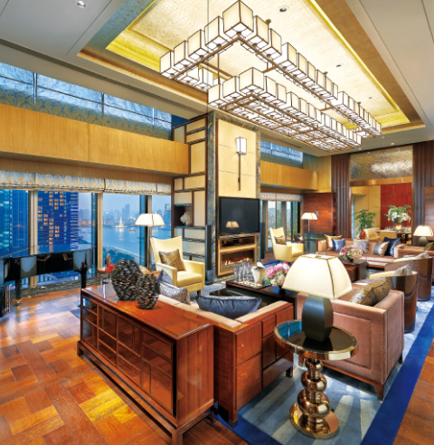 现代酒店餐厅家具图片 现代酒店餐厅家具图片