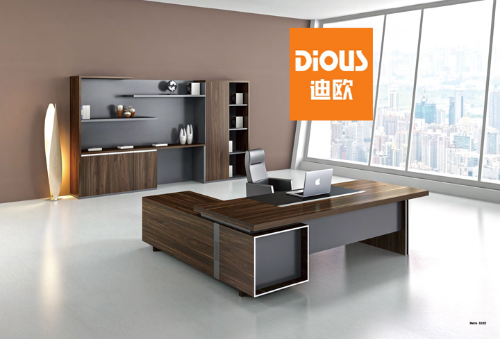 ME- D0132班台副本.jpg ME- D0132班台副本.jpg