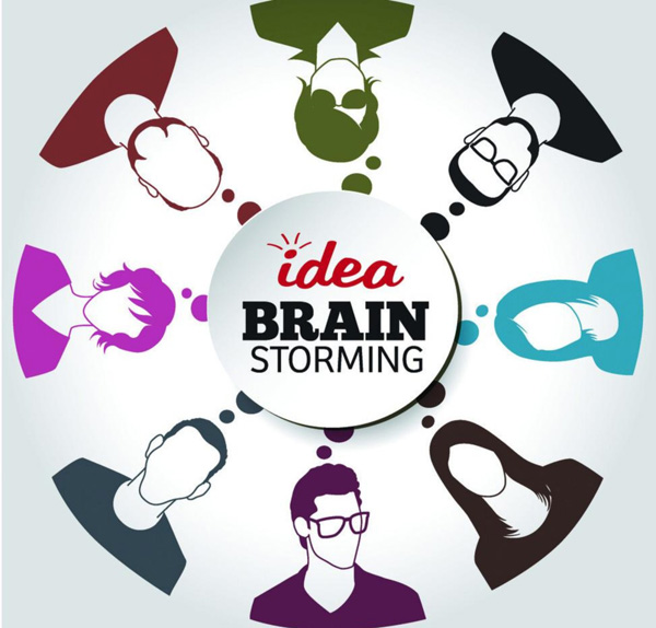 羞羞漫画WWW成人漫画配套服务