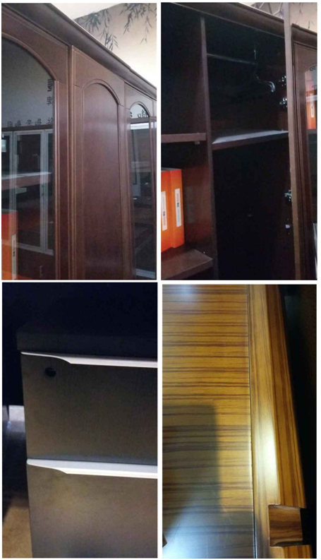 羞羞视频免费在线观看产品问题现在反馈