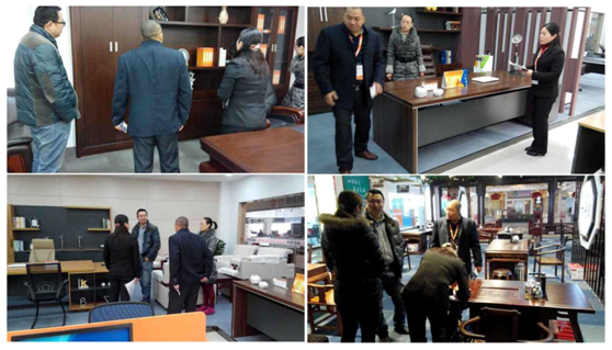 羞羞视频免费在线观看蠡口专卖店