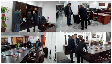 羞羞视频免费在线观看蠡口专卖店