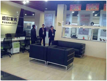 宁波恒大羞羞视频免费在线观看 宁波恒大羞羞视频免费在线观看