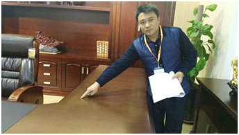 罗厂在郑州中博羞羞视频免费在线观看交流