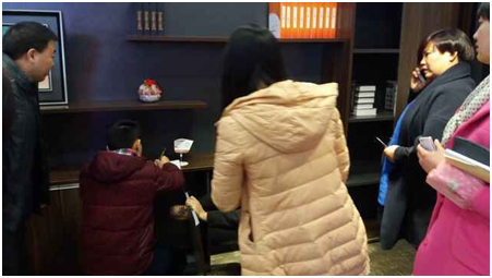 羞羞视频免费在线观看代表现场处理产品问题