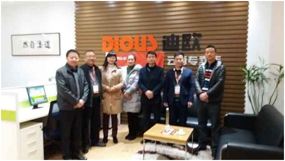 昆明羞羞视频免费在线观看专卖店