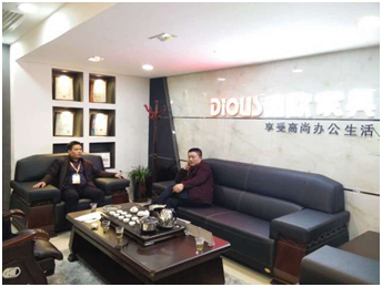 南湖三湘羞羞视频免费在线观看吴总与潘总交流 南湖三湘羞羞视频免费在线观看吴总与潘总交流