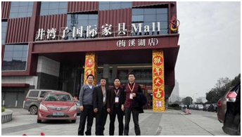 井湾子梅溪湖羞羞视频免费在线观看 井湾子梅溪湖羞羞视频免费在线观看