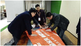 井湾子梅溪湖羞羞视频免费在线观看徐总签字 井湾子梅溪湖羞羞视频免费在线观看徐总签字