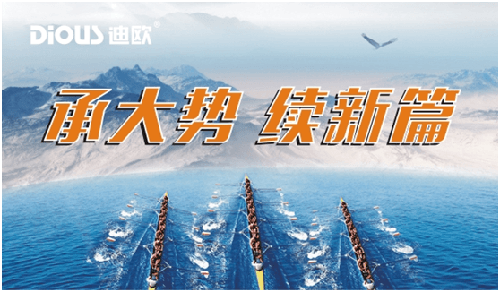 羞羞视频免费在线观看家具