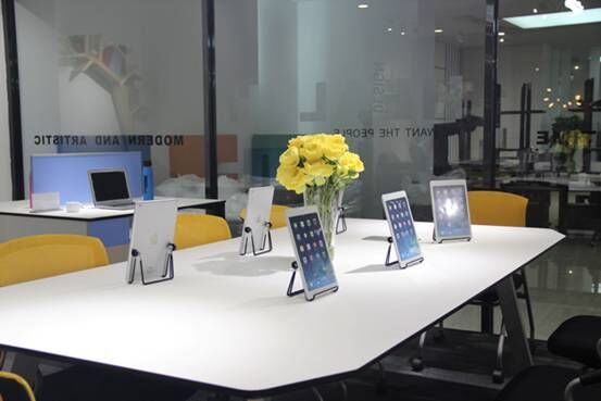 格斯图摆场 格斯图摆场