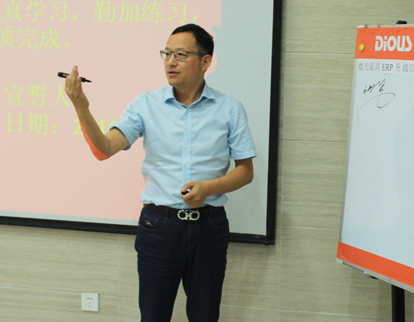 QQ图片20160630152103.jpg QQ图片20160630152103.jpg