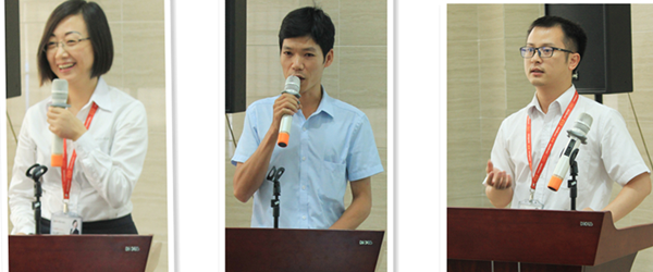 QQ图片22.png QQ图片22.png