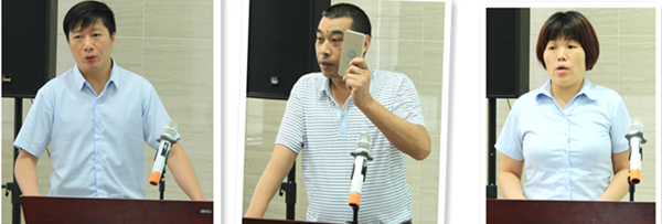 QQ图片33.png QQ图片33.png